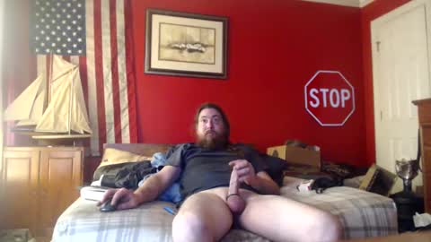 oldfuckus online show from September 2025 07:02:02 PM