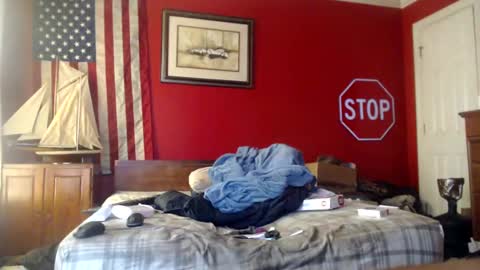 oldfuckus online show from September 2025 06:31:02 PM