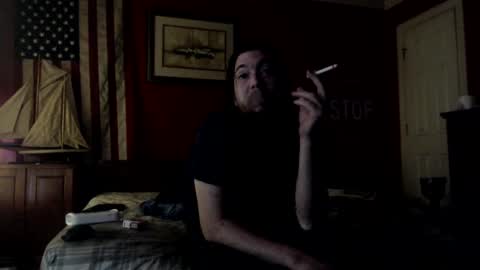 oldfuckus online show from October 2025 02:26:02 PM