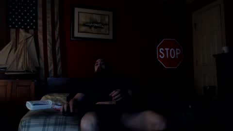 oldfuckus online show from October 2025 05:45:02 PM