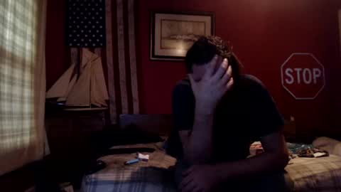 oldfuckus online show from October 2025 11:44:02 AM