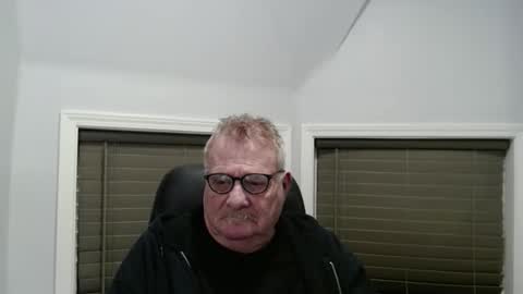 oldguybigd online show from January 2026 04:26:02 AM