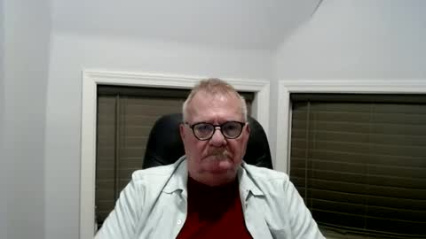 oldguybigd online show from July 2026 04:36:01 AM
