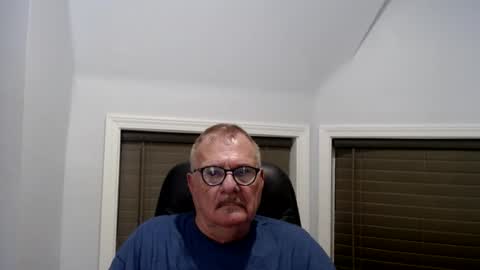 oldguybigd online show from July 2026 04:16:01 AM