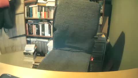 Snapshot of oldhairybastard chatting on December 2024 10:45:02 AM oldhairybastard online show from December 2024 10:45:02 AM