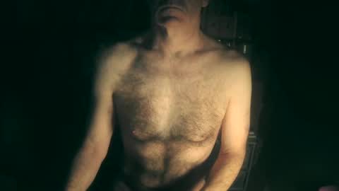 Snapshot of oldhairybastard chatting on January 2025 05:52:02 AM oldhairybastard online show from January 2025 05:52:02 AM
