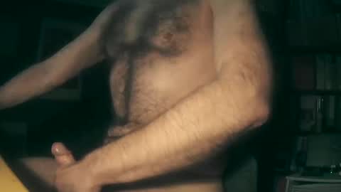 Snapshot of oldhairybastard chatting on February 2025 05:40:01 AM oldhairybastard online show from February 2025 05:40:01 AM