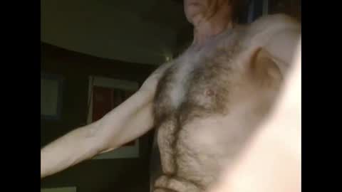 Snapshot of oldhairybastard chatting on October 2025 10:58:02 PM oldhairybastard online show from October 2025 10:58:02 PM