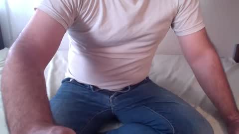 oldjeremy online show from December 2024 02:52:01 PM