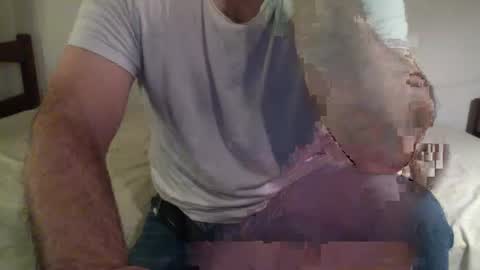 oldjeremy online show from January 2025 07:47:02 AM