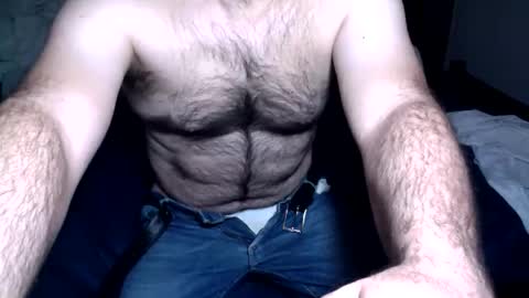 oldjeremy online show from January 2026 12:37:01 AM