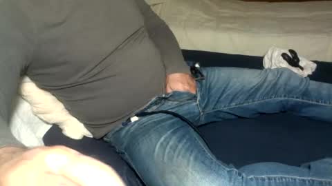 Snapshot of oldjeremy chatting on March 2026 11:33:01 PM oldjeremy online show from March 2026 11:33:01 PM