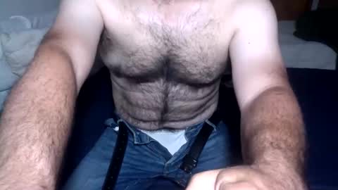 Snapshot of oldjeremy chatting on May 2026 11:53:02 PM oldjeremy online show from May 2026 11:53:02 PM
