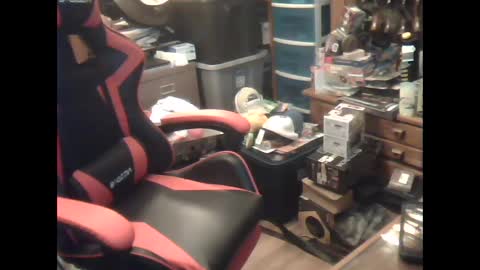 Snapshot of oldman196262 chatting on September 2025 02:39:02 PM oldman196262 online show from September 2025 02:39:02 PM