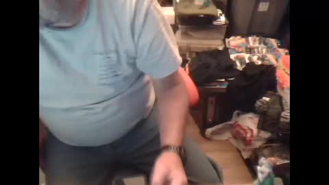 Snapshot of oldman196262 chatting on November 2025 09:47:01 PM oldman196262 online show from November 2025 09:47:01 PM