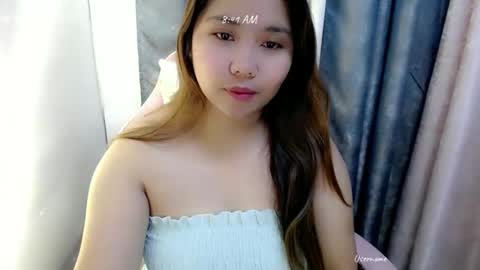 oldman_lover online show from February 2026 12:41:01 AM