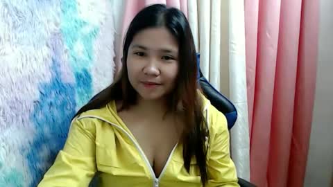 Snapshot of oldman_lover chatting on March 2026 02:16:02 AM oldman_lover online show from March 2026 02:16:02 AM