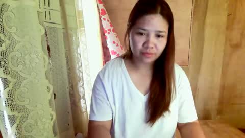 Snapshot of oldman_lover chatting on May 2026 10:50:02 PM oldman_lover online show from May 2026 10:50:02 PM