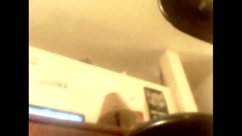 oldmandown4it online show from November 2025 11:43:02 AM