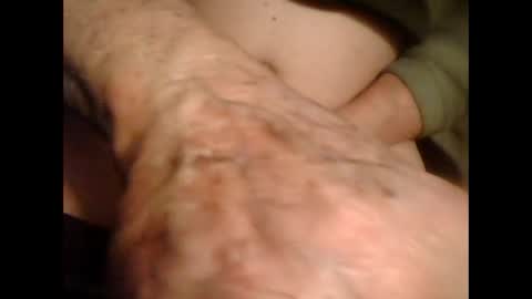 Snapshot of oldmanlooking59 chatting on March 2026 02:04:01 AM oldmanlooking59 online show from March 2026 02:04:01 AM