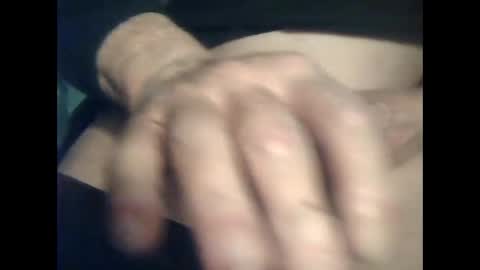 Snapshot of oldmanlooking59 chatting on March 2026 02:24:02 AM oldmanlooking59 online show from March 2026 02:24:02 AM