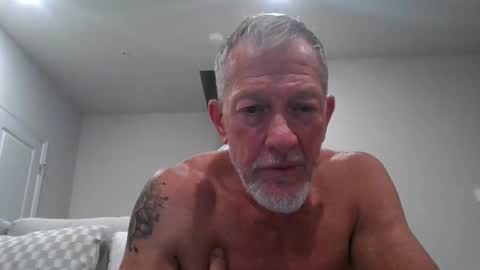 oldmanmeataz online show from May 2026 02:19:01 AM