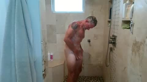 oldmanmeataz online show from June 2026 11:10:01 PM