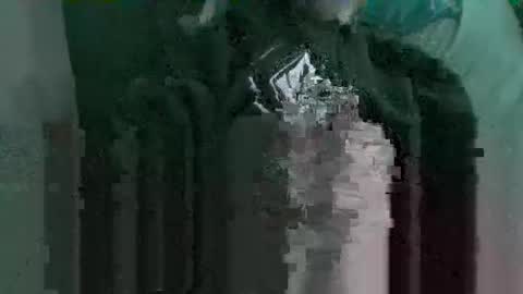 Snapshot of oldmannmtz chatting on January 2026 10:48:02 PM oldmannmtz online show from January 2026 10:48:02 PM