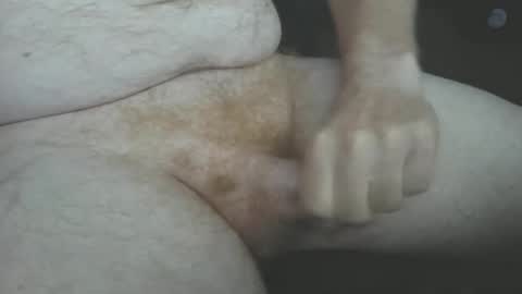 oldmanredheadcock online show from November 2025 04:27:02 PM