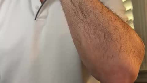 Old Married in LA online show from February 2026 02:47:02 PM