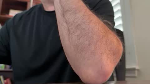 Old Married in LA online show from February 2026 04:49:01 PM