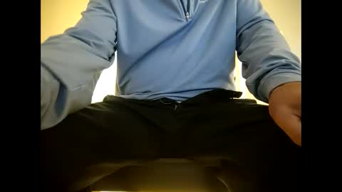 oldsubman online show from January 2025 09:29:01 PM