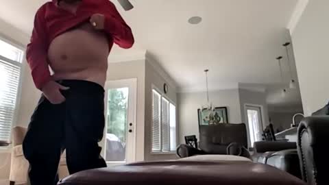 oldsubman online show from February 2026 05:40:02 PM