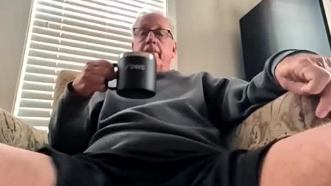 Snapshot of oldsubman chatting on March 2026 11:46:01 AM oldsubman online show from March 2026 11:46:01 AM