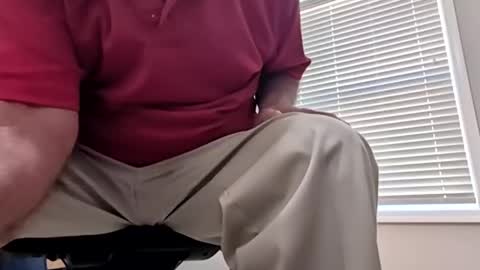 Snapshot of oldsubman chatting on April 2026 02:44:01 PM oldsubman online show from April 2026 02:44:01 PM