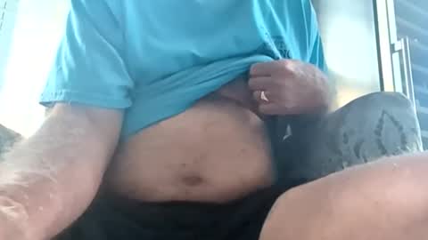 Snapshot of oldsubman chatting on May 2026 11:05:01 AM oldsubman online show from May 2026 11:05:01 AM