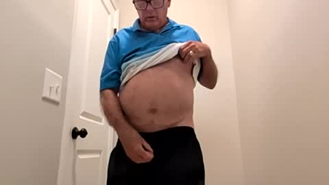 Snapshot of oldsubman chatting on July 2026 12:16:02 AM oldsubman online show from July 2026 12:16:02 AM