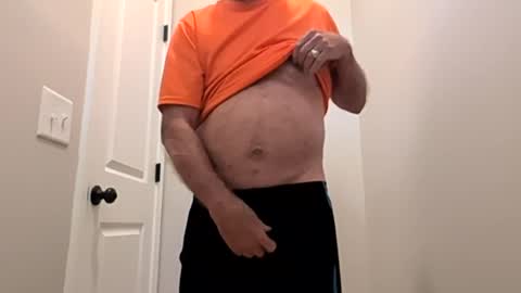 Snapshot of oldsubman chatting on July 2026 12:23:01 PM oldsubman online show from July 2026 12:23:01 PM