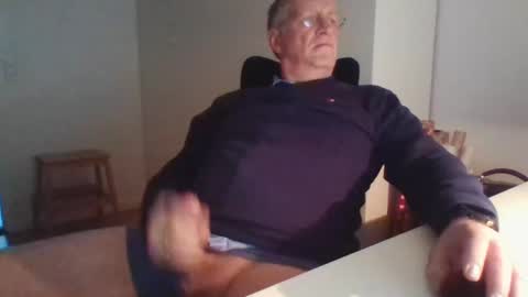 oldth online show from December 2024 02:38:02 PM