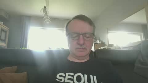 oldtimer160162493 online show from April 2026 11:26:02 AM