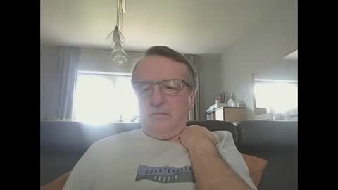 oldtimer160162493 online show from May 2026 12:21:01 PM