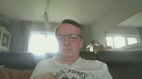 oldtimer160162493 online show from May 2026 12:00:01 PM