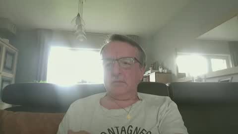 oldtimer160162493 online show from May 2026 12:35:02 PM