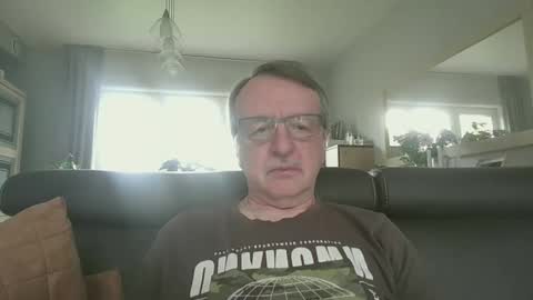 oldtimer160162493 online show from May 2026 12:33:02 PM