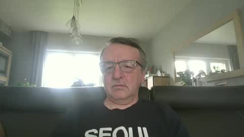 oldtimer160162493 online show from May 2026 01:06:01 PM