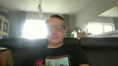 oldtimer160162493 online show from June 2026 12:54:02 PM