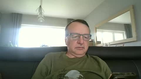 oldtimer160162493 online show from June 2026 12:58:02 PM