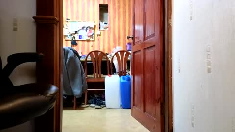 oldwankie online show from February 2025 01:58:01 AM