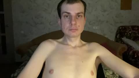 Snapshot of oleg88812 chatting on March 2026 01:51:01 AM Oleg online show from March 2026 01:51:01 AM