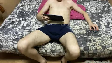 Snapshot of oleg88812 chatting on April 2026 04:37:02 PM Oleg online show from April 2026 04:37:02 PM